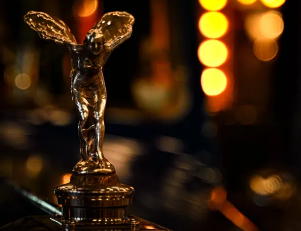 Casino Viva Fortunes Android/iOS Forrit